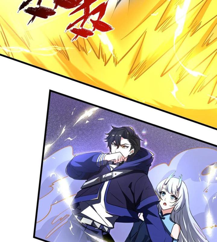 Náo Động Thiên Khởi Chapter 79 - Trang 3