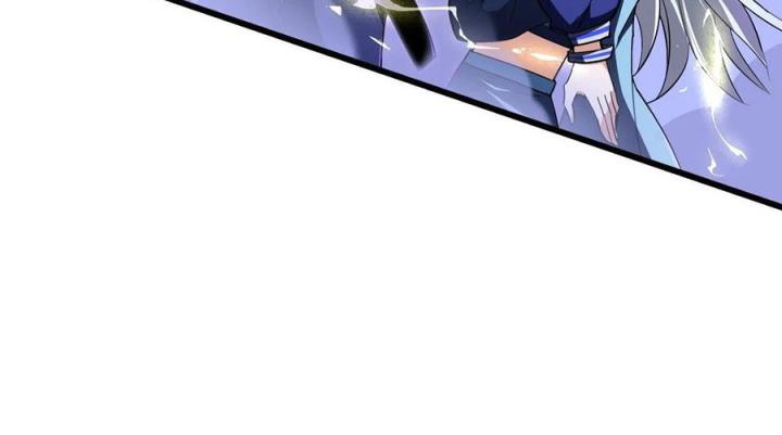 Náo Động Thiên Khởi Chapter 79 - Trang 3