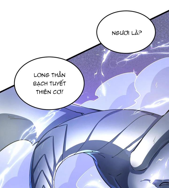 Náo Động Thiên Khởi Chapter 79 - Trang 3