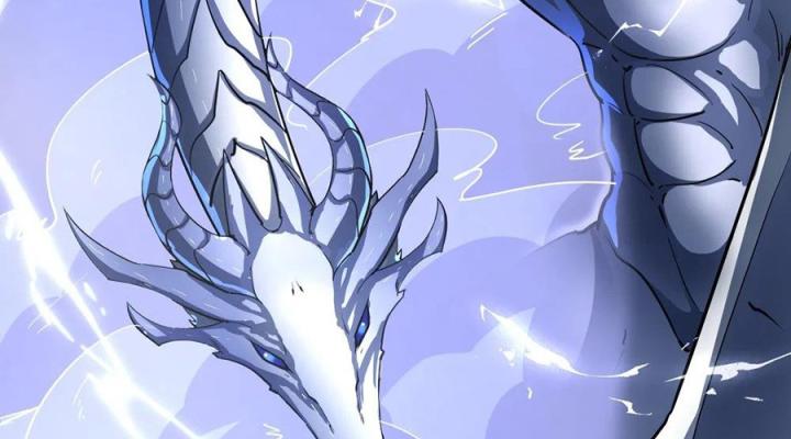 Náo Động Thiên Khởi Chapter 79 - Trang 3