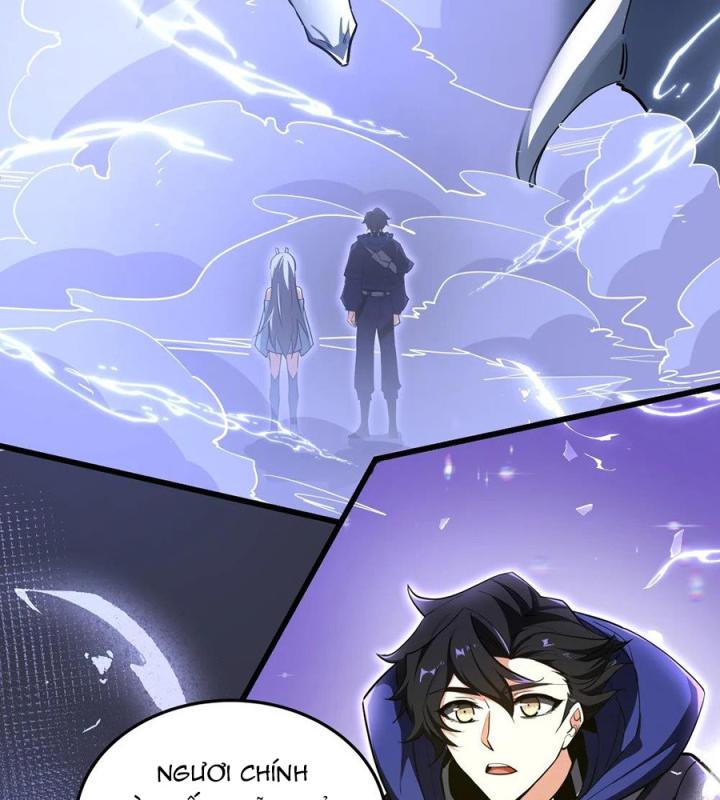 Náo Động Thiên Khởi Chapter 79 - Trang 3
