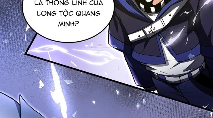 Náo Động Thiên Khởi Chapter 79 - Trang 3
