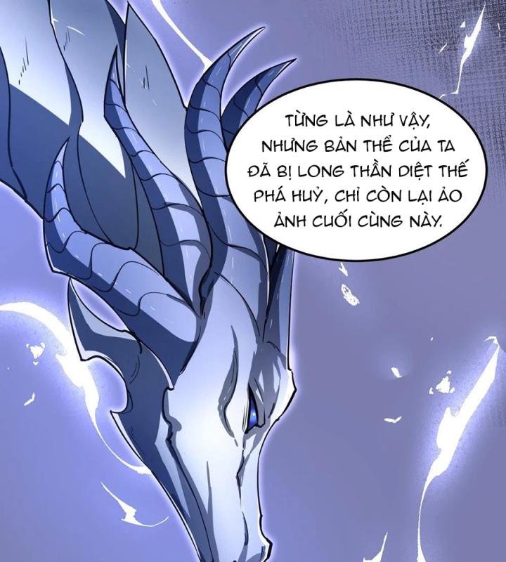 Náo Động Thiên Khởi Chapter 79 - Trang 3