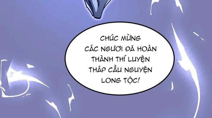 Náo Động Thiên Khởi Chapter 79 - Trang 3