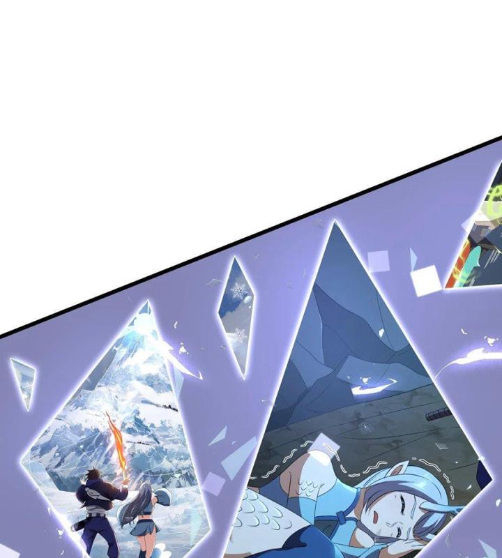 Náo Động Thiên Khởi Chapter 79 - Trang 3