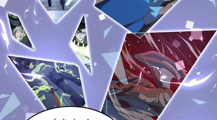 Náo Động Thiên Khởi Chapter 79 - Trang 3