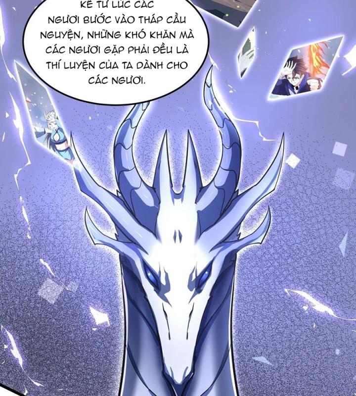 Náo Động Thiên Khởi Chapter 79 - Trang 3