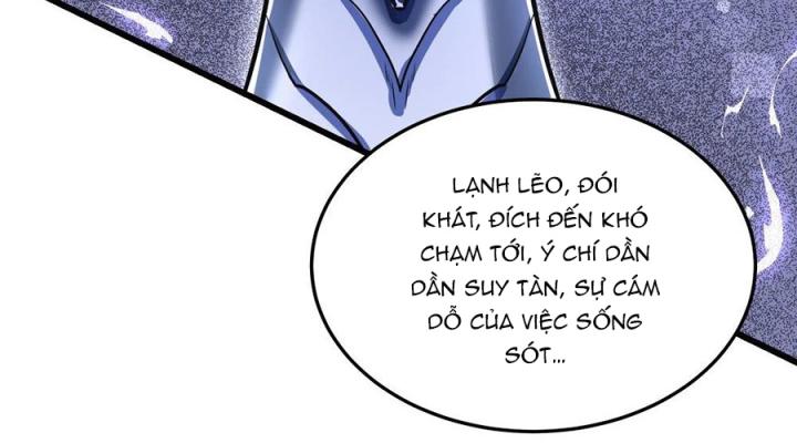 Náo Động Thiên Khởi Chapter 79 - Trang 3