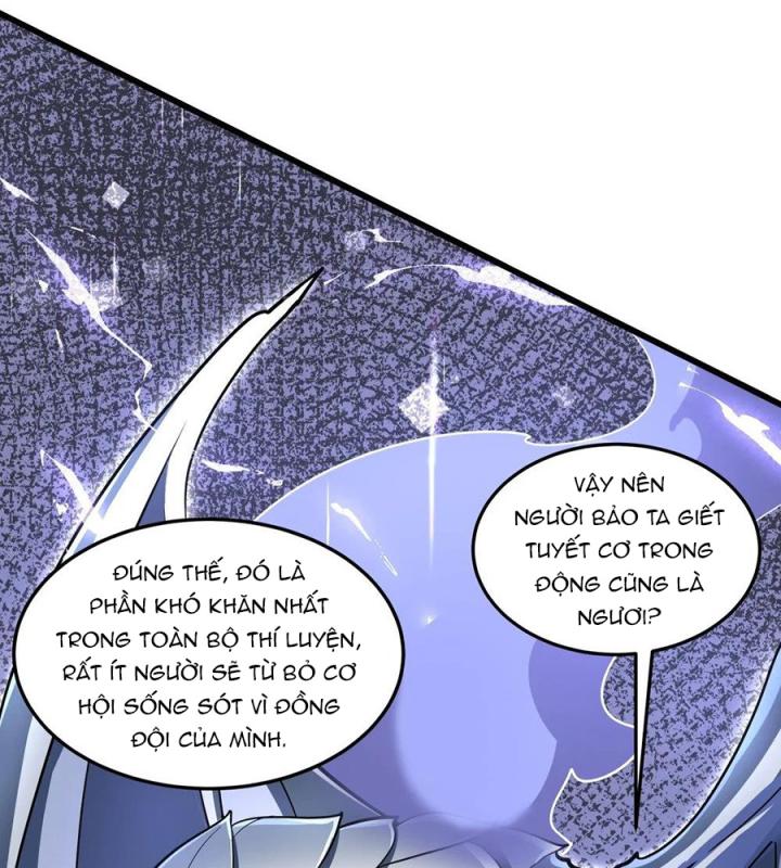 Náo Động Thiên Khởi Chapter 79 - Trang 3