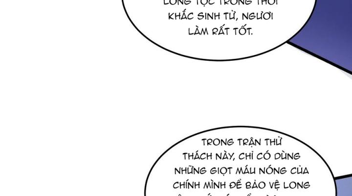 Náo Động Thiên Khởi Chapter 79 - Trang 3
