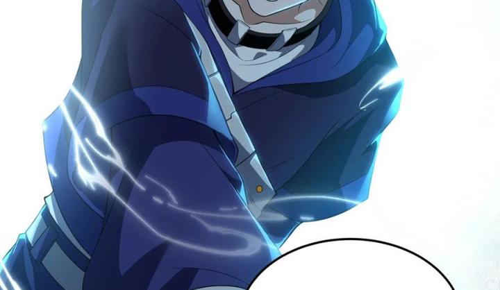 Náo Động Thiên Khởi Chapter 79 - Trang 3