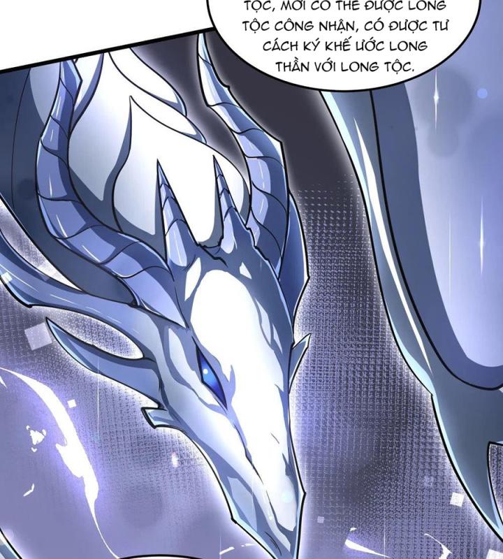 Náo Động Thiên Khởi Chapter 79 - Trang 3