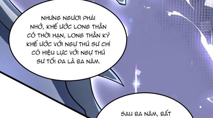 Náo Động Thiên Khởi Chapter 79 - Trang 3