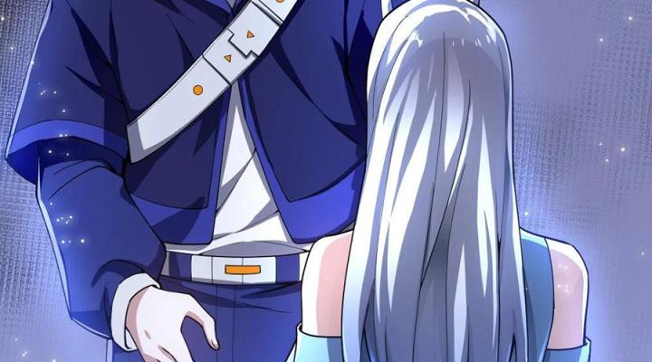 Náo Động Thiên Khởi Chapter 79 - Trang 3