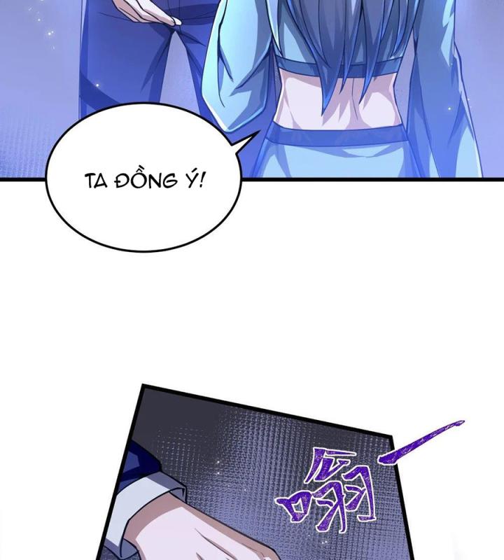 Náo Động Thiên Khởi Chapter 79 - Trang 3