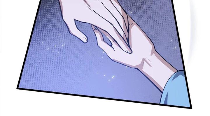 Náo Động Thiên Khởi Chapter 79 - Trang 3