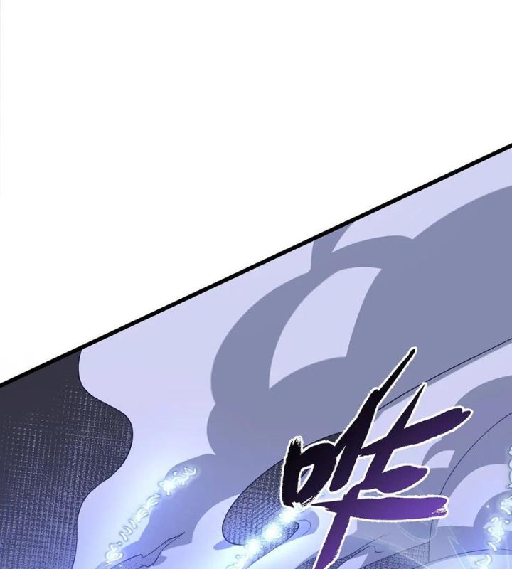 Náo Động Thiên Khởi Chapter 79 - Trang 3