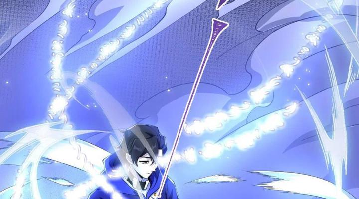 Náo Động Thiên Khởi Chapter 79 - Trang 3