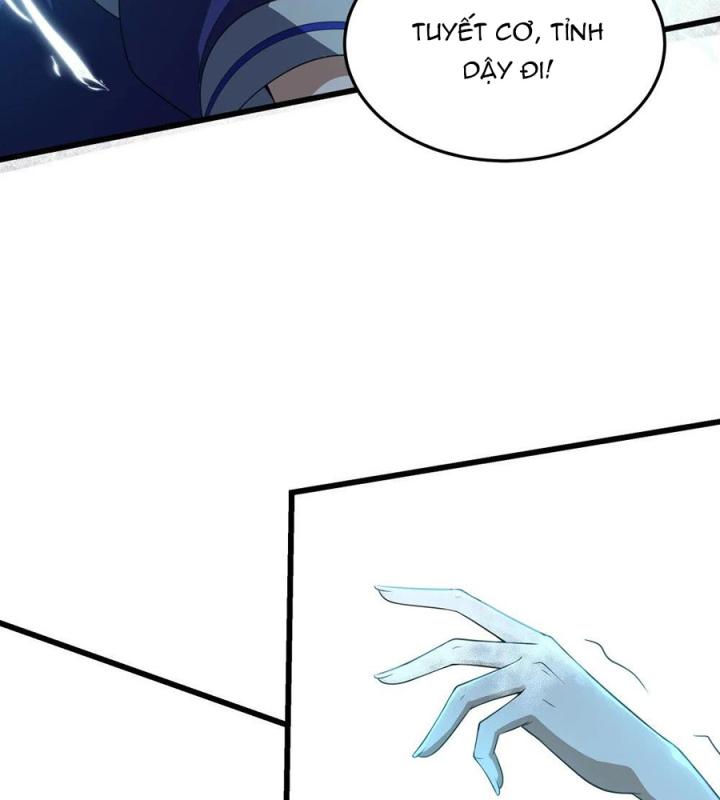 Náo Động Thiên Khởi Chapter 79 - Trang 3