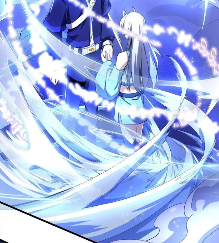 Náo Động Thiên Khởi Chapter 79 - Trang 3