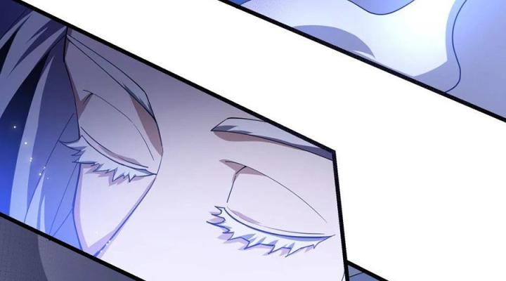 Náo Động Thiên Khởi Chapter 79 - Trang 3