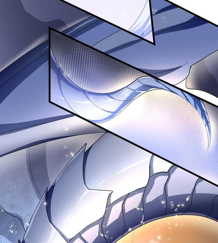 Náo Động Thiên Khởi Chapter 79 - Trang 3