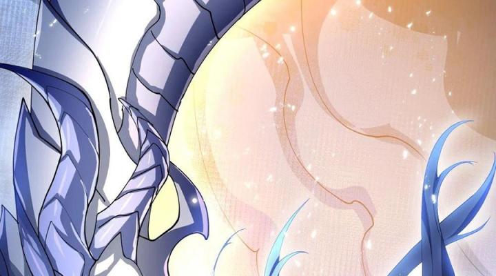 Náo Động Thiên Khởi Chapter 79 - Trang 3