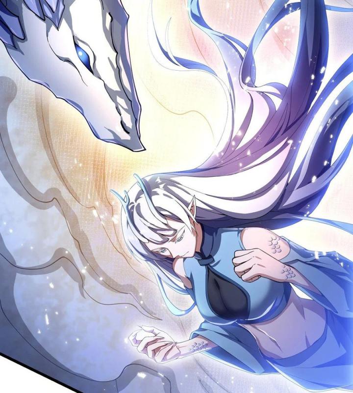 Náo Động Thiên Khởi Chapter 79 - Trang 3