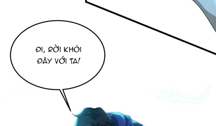 Náo Động Thiên Khởi Chapter 79 - Trang 3