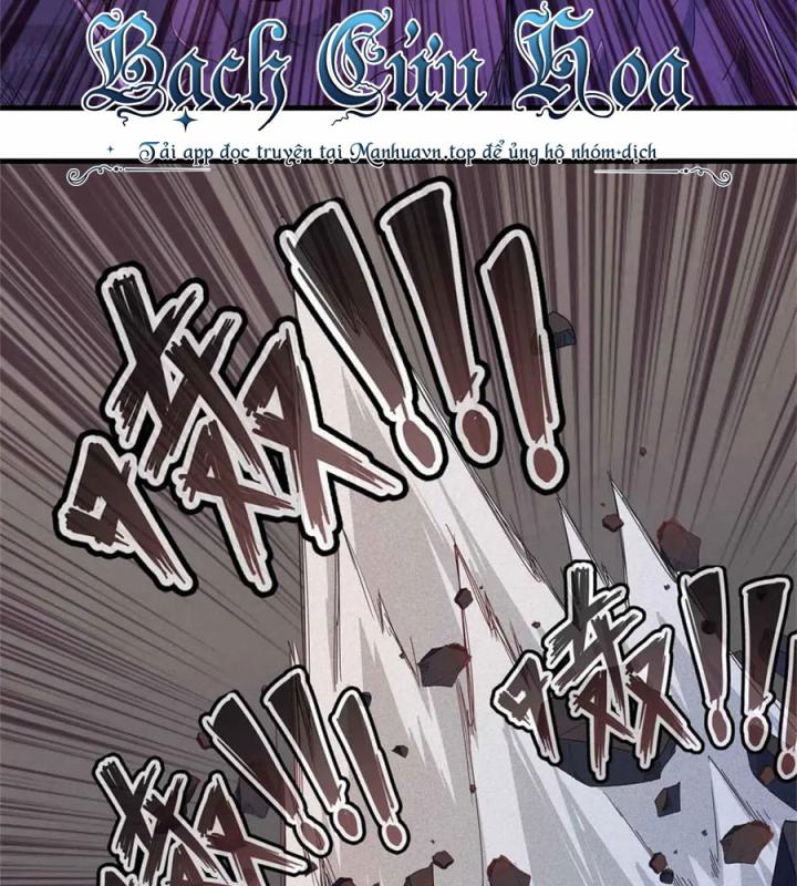 Từ Giờ, Ta Chính Là Bậc Thầy Của Pháp Sư Chapter 116 - Trang 3