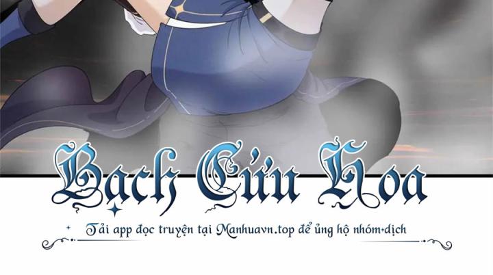Từ Giờ, Ta Chính Là Bậc Thầy Của Pháp Sư Chapter 116 - Trang 3