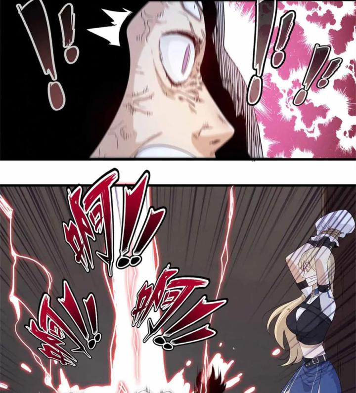 Từ Giờ, Ta Chính Là Bậc Thầy Của Pháp Sư Chapter 116 - Trang 3