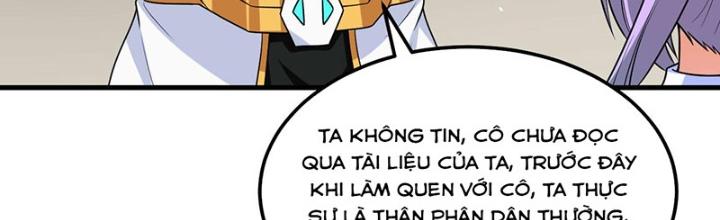 Chiến Hạm Của Ta Có Thể Thăng Cấp Chapter 86 - Trang 2