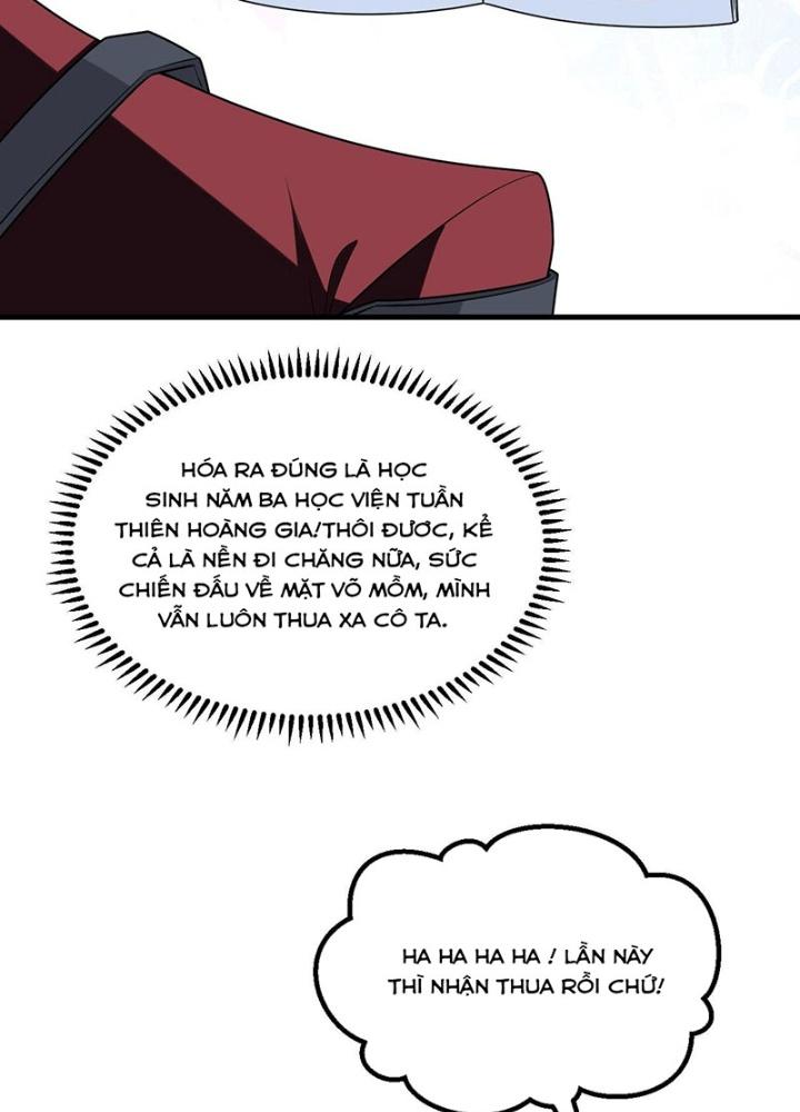 Chiến Hạm Của Ta Có Thể Thăng Cấp Chapter 86 - Trang 2