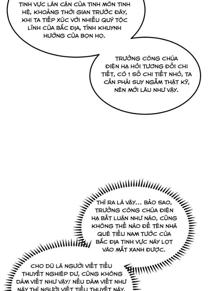 Chiến Hạm Của Ta Có Thể Thăng Cấp Chapter 86 - Trang 2