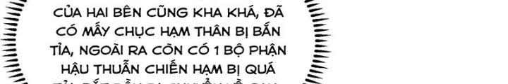 Chiến Hạm Của Ta Có Thể Thăng Cấp Chapter 86 - Trang 2