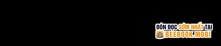 Chiến Hạm Của Ta Có Thể Thăng Cấp Chapter 86 - Trang 2