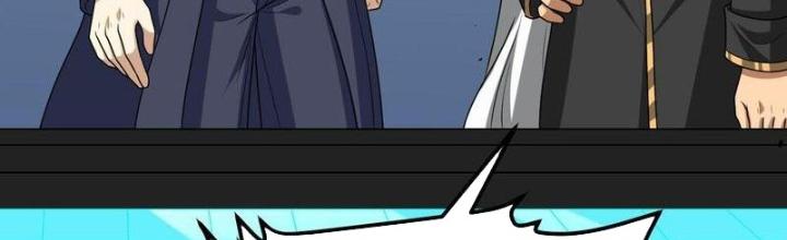 Chiến Hạm Của Ta Có Thể Thăng Cấp Chapter 87 - Trang 2