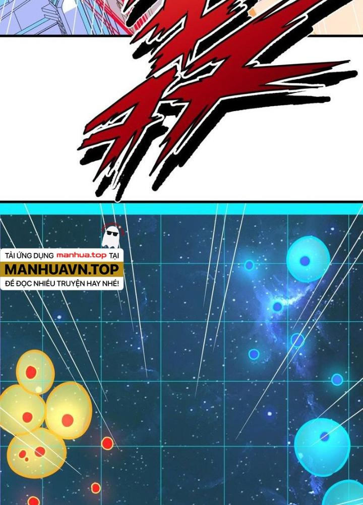Chiến Hạm Của Ta Có Thể Thăng Cấp Chapter 87 - Trang 2