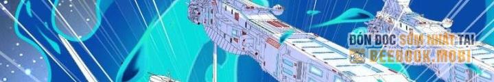 Chiến Hạm Của Ta Có Thể Thăng Cấp Chapter 87 - Trang 2