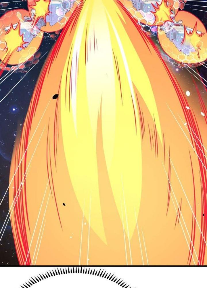 Chiến Hạm Của Ta Có Thể Thăng Cấp Chapter 87 - Trang 2