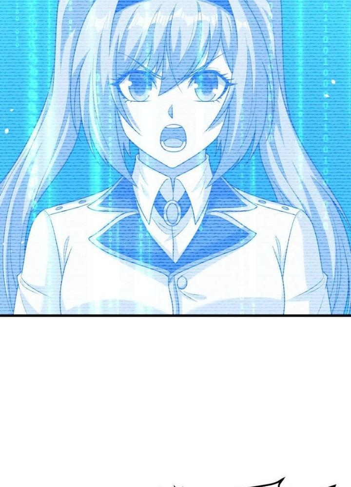 Chiến Hạm Của Ta Có Thể Thăng Cấp Chapter 87 - Trang 2