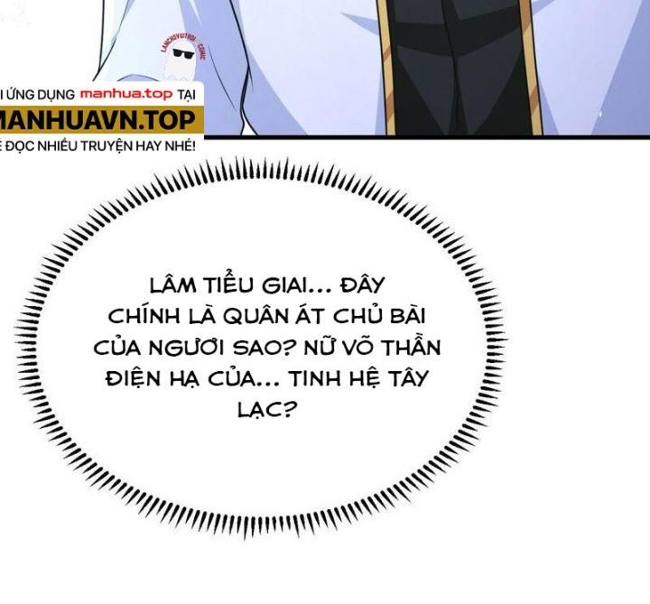 Chiến Hạm Của Ta Có Thể Thăng Cấp Chapter 87 - Trang 2