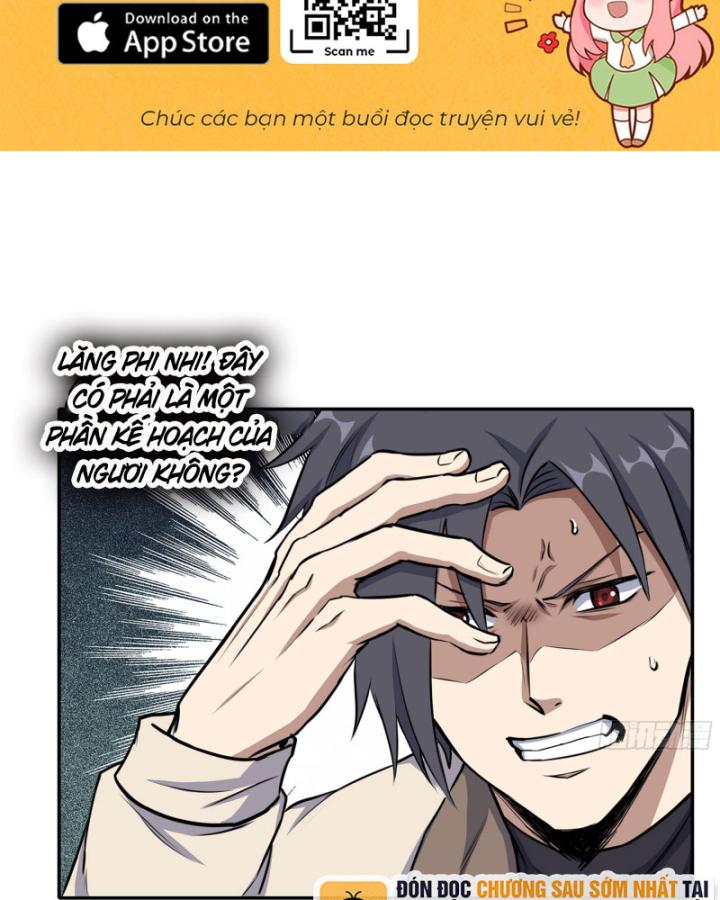 Tôi Chuyển Vàng Tại Mạt Thế Chapter 657 - Trang 2