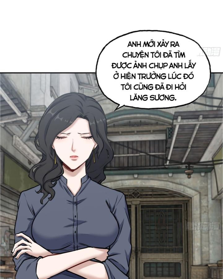 Tôi Chuyển Vàng Tại Mạt Thế Chapter 657 - Trang 2