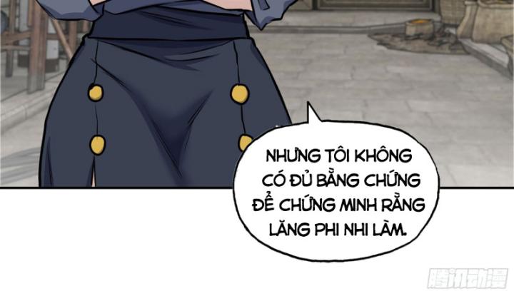 Tôi Chuyển Vàng Tại Mạt Thế Chapter 657 - Trang 2