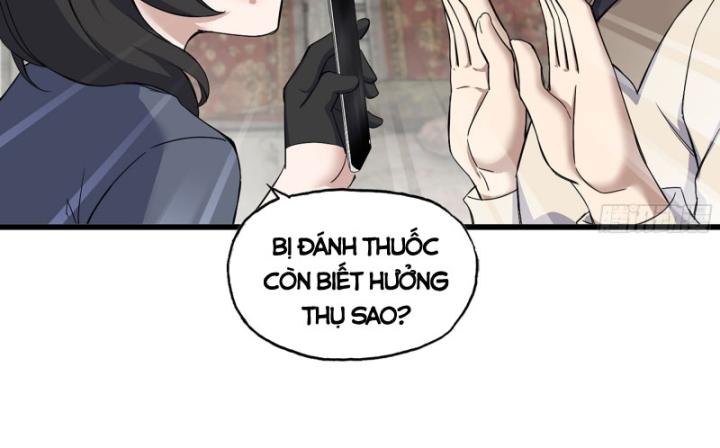 Tôi Chuyển Vàng Tại Mạt Thế Chapter 657 - Trang 2