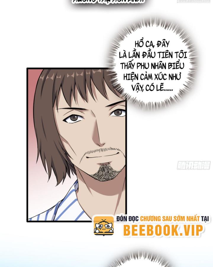 Tôi Chuyển Vàng Tại Mạt Thế Chapter 657 - Trang 2