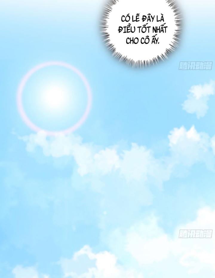 Tôi Chuyển Vàng Tại Mạt Thế Chapter 657 - Trang 2