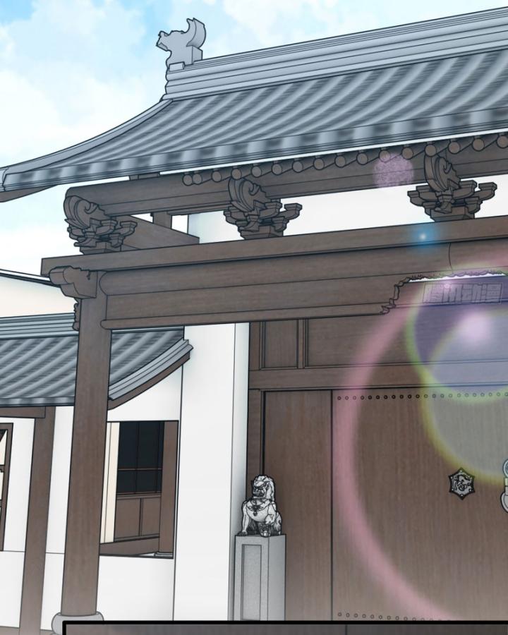 Tôi Chuyển Vàng Tại Mạt Thế Chapter 657 - Trang 2